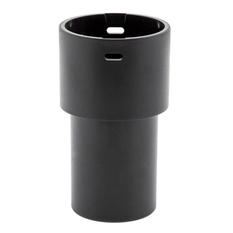 Uniwersalna złączka 40-41mm