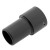 Uniwersalna złączka 40-41mm