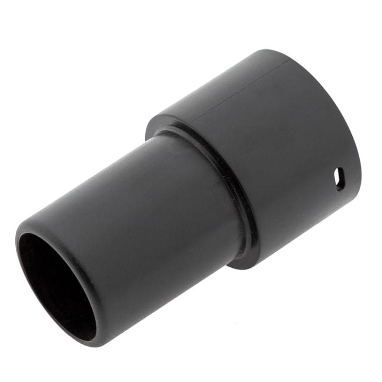 Uniwersalna złączka 40-41mm
