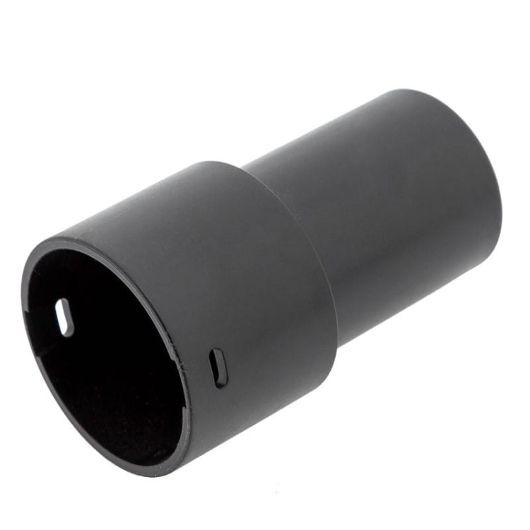 Uniwersalna złączka 40-41mm