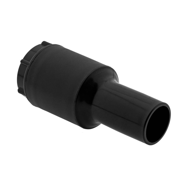 Złączka obrotowa do akcesorii fi 35mm wkręcana na wąż 32mm