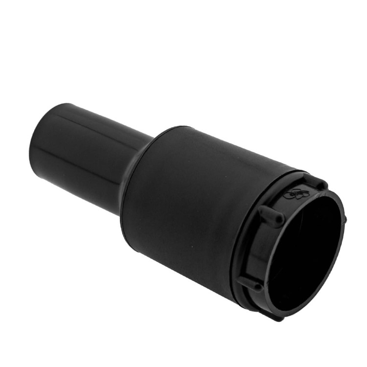 Złączka obrotowa do akcesorii fi 35mm wkręcana na wąż 32mm