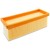 Filtr do odkurzacza Karcher 2501 6.414-498.0