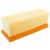 Filtr do odkurzacza Karcher 2501 6.414-498.0