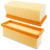 Filtr do odkurzacza Karcher 2501 6.414-498.0