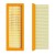 Filtr do odkurzacza Karcher 2501 6.414-498.0