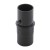 Hoover reduktor plastikowy 35/32mm