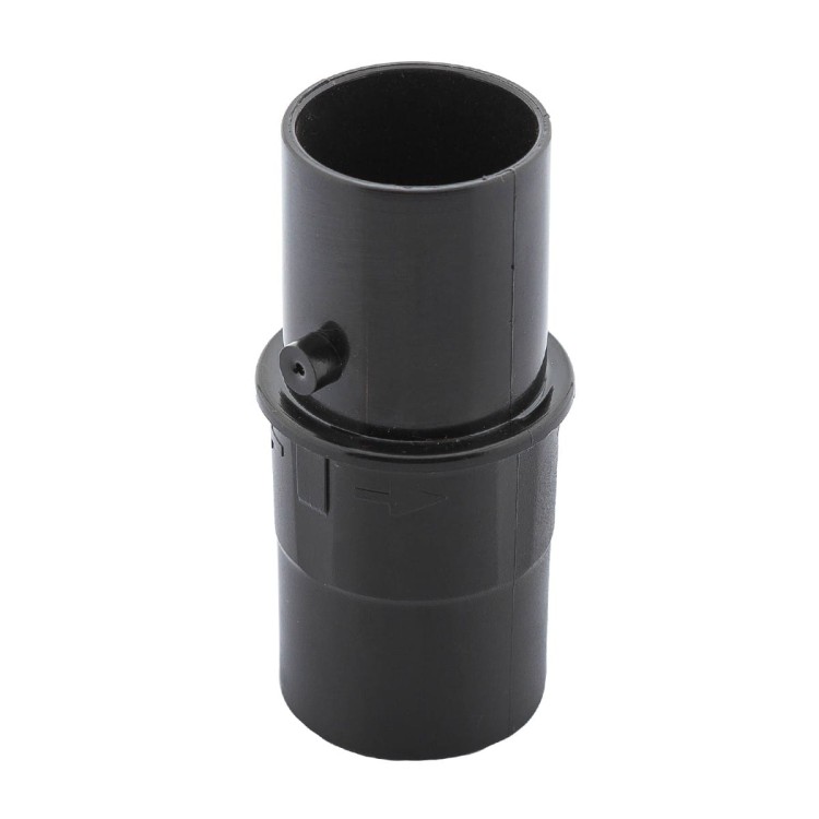 Hoover reduktor plastikowy 35/32mm