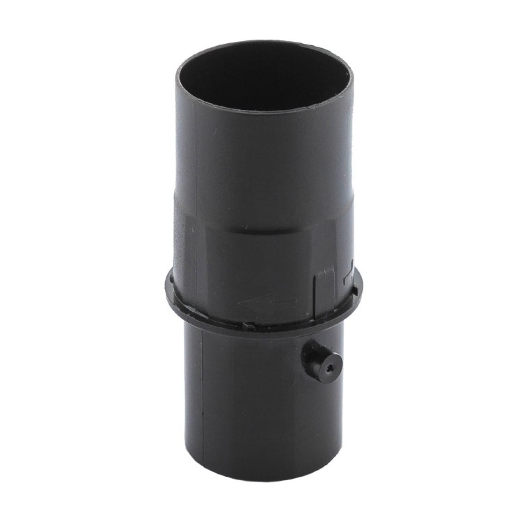Hoover reduktor plastikowy 35/32mm
