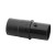 Hoover reduktor plastikowy 35/32mm