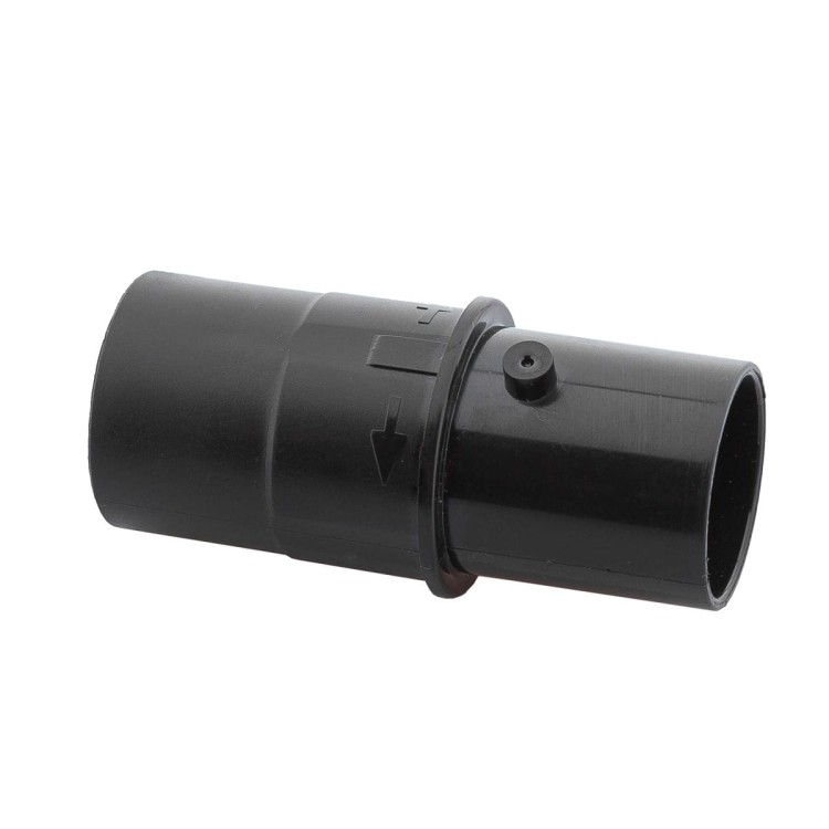 Hoover reduktor plastikowy 35/32mm