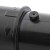 Hoover reduktor plastikowy 35/32mm