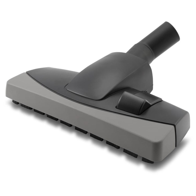 Szczotka 32mm podłogowa do odkurzacza Philips