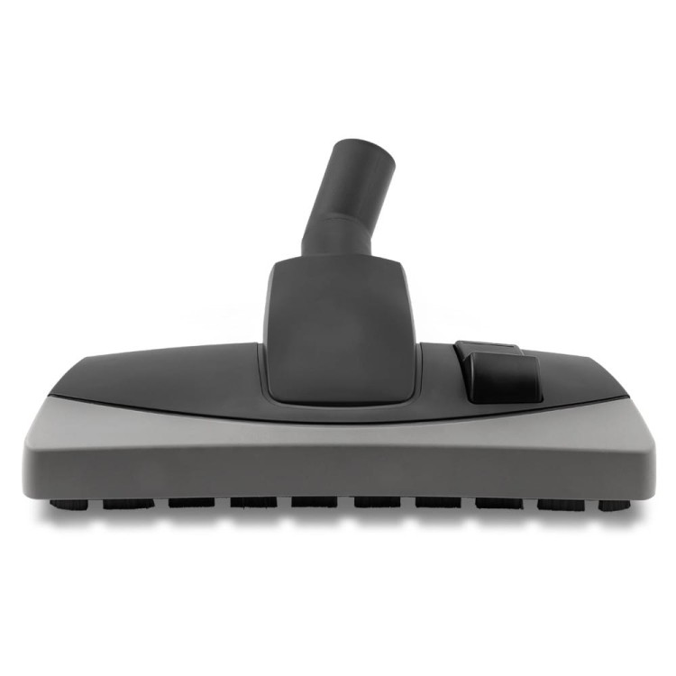 Szczotka 32mm podłogowa do odkurzacza Philips
