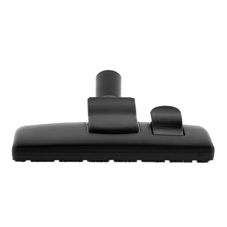 Szczotka kombi 2w1 35mm