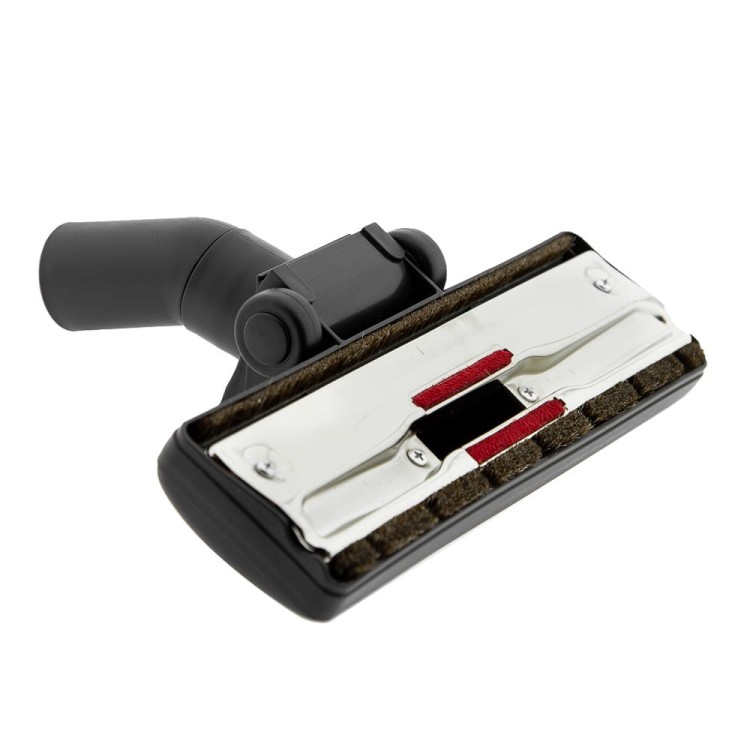 Szczotka kombi 2w1 35mm