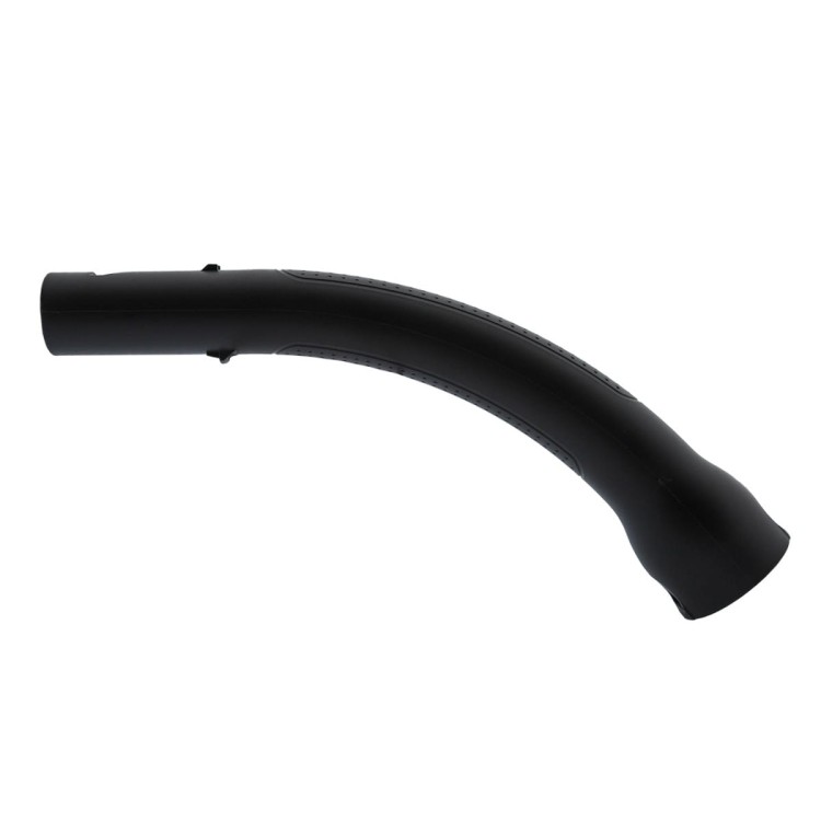 Rączka do Bosch 00445166 do odkurzacza