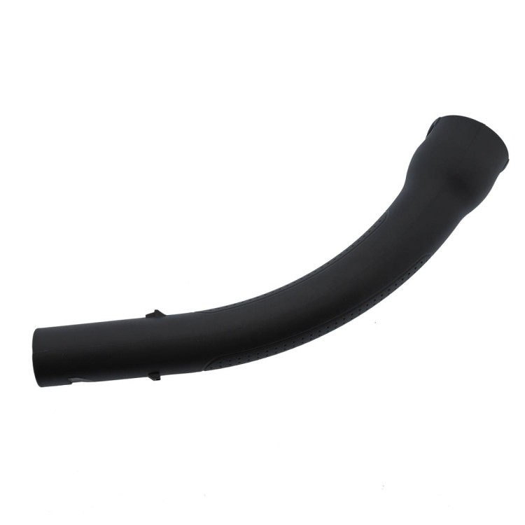 Rączka do Bosch 00445166 do odkurzacza