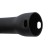 Rączka do Bosch 00445166 do odkurzacza
