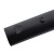 Rączka do Bosch 00445166 do odkurzacza