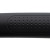 Rączka do Bosch 00445166 do odkurzacza