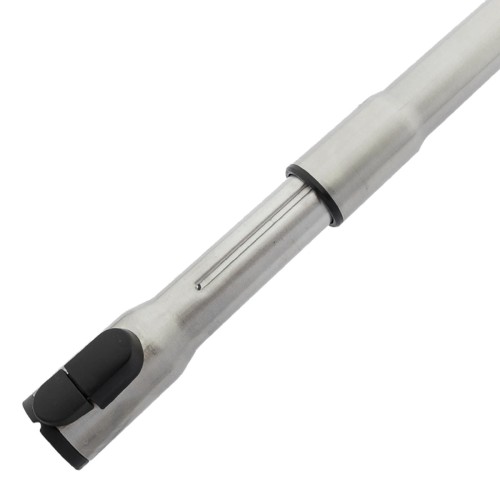 Metalowa rura teleskopowa do odkurzacza Miele Complete C3 Guard S1 M1 L1 zamiennik