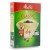 Melitta Classic filtr do kawy