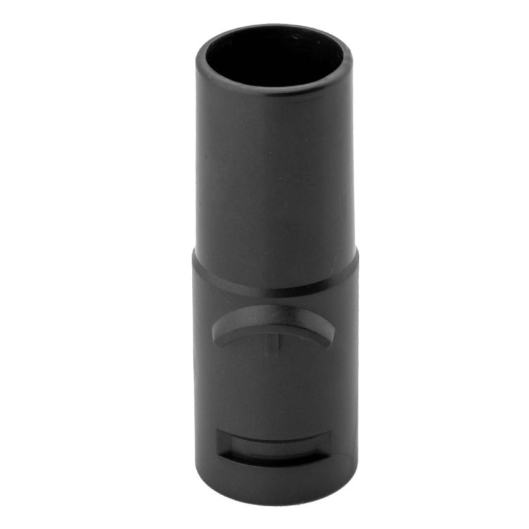 Adapter/ reduktor do ssawek 32mm Dyson V6