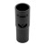 Adapter/ reduktor do ssawek 32mm Dyson V6