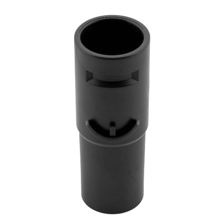 Adapter/ reduktor do ssawek 32mm Dyson V6