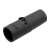 Adapter/ reduktor do ssawek 32mm Dyson V6