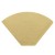 Melitta Classic filtr do kawy