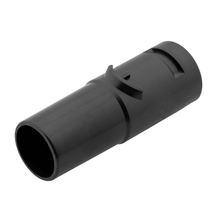 Adapter/ reduktor do ssawek 32mm Dyson V6