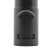 Adapter/ reduktor do ssawek 32mm Dyson V6