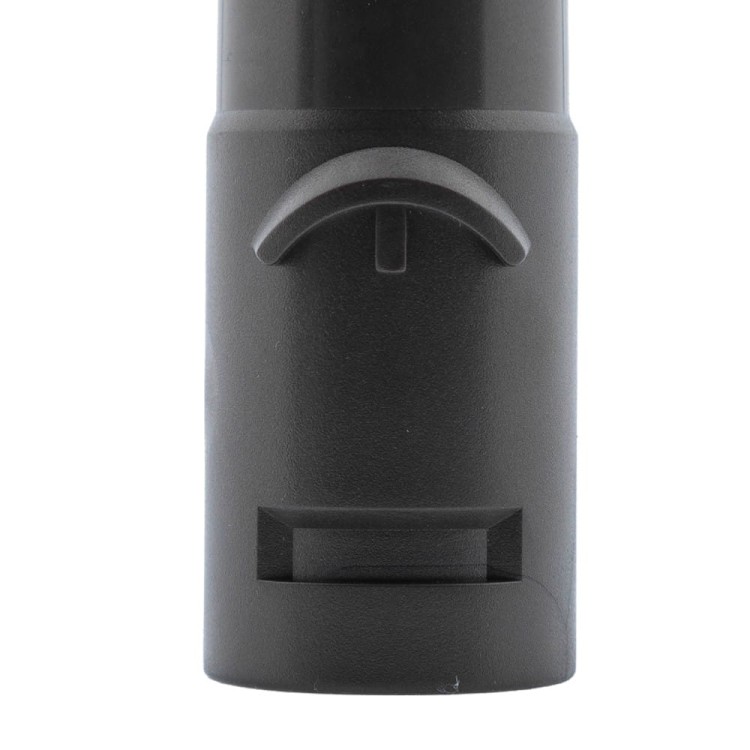 Adapter/ reduktor do ssawek 32mm Dyson V6