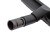 Adapter/ reduktor do ssawek 32mm Dyson V6