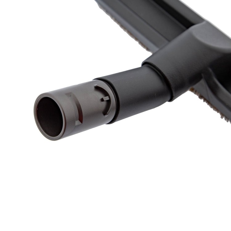 Adapter/ reduktor do ssawek 32mm Dyson V6