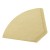 Melitta Classic filtr do kawy