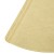 Melitta Classic filtr do kawy