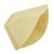 Melitta Classic filtr do kawy