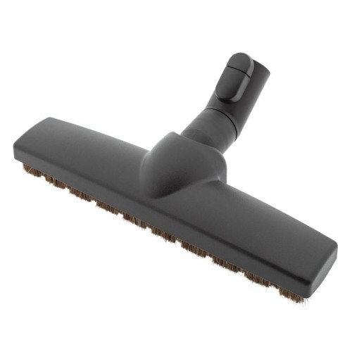 Szczotka Miele 35mm do odkurzacza z naturalnym włosiem