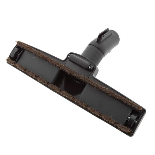 Szczotka Miele 35mm do odkurzacza z naturalnym włosiem