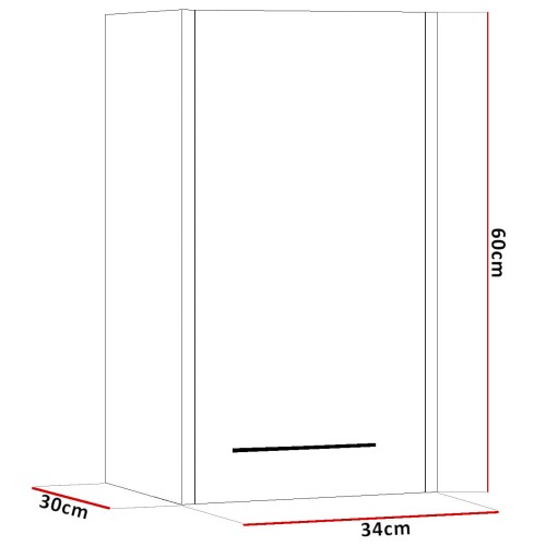 081ddd7724345c2681a6f01991c93553