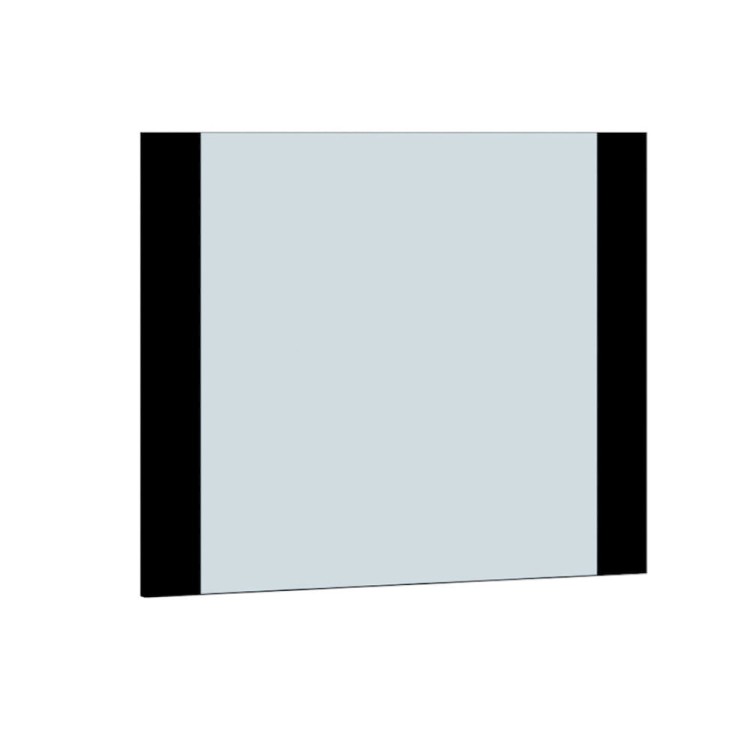 6e4fefa8fc7125a8223f9a381d8af555