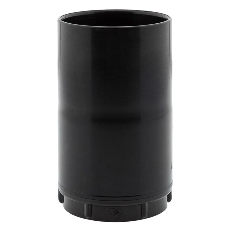 Obrotowa złączka średnica zewnętrzna 58mm