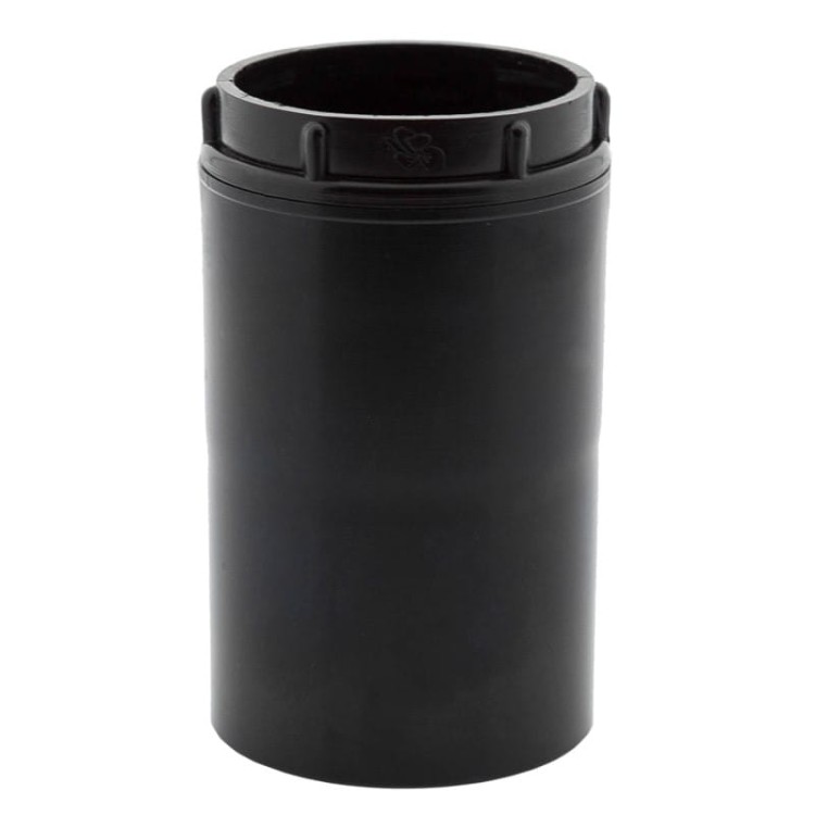 Obrotowa złączka średnica zewnętrzna 58mm