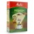 Melitta Premium filtr do kawy