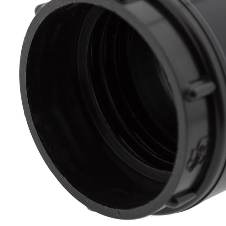 Obrotowa złączka średnica zewnętrzna 58mm