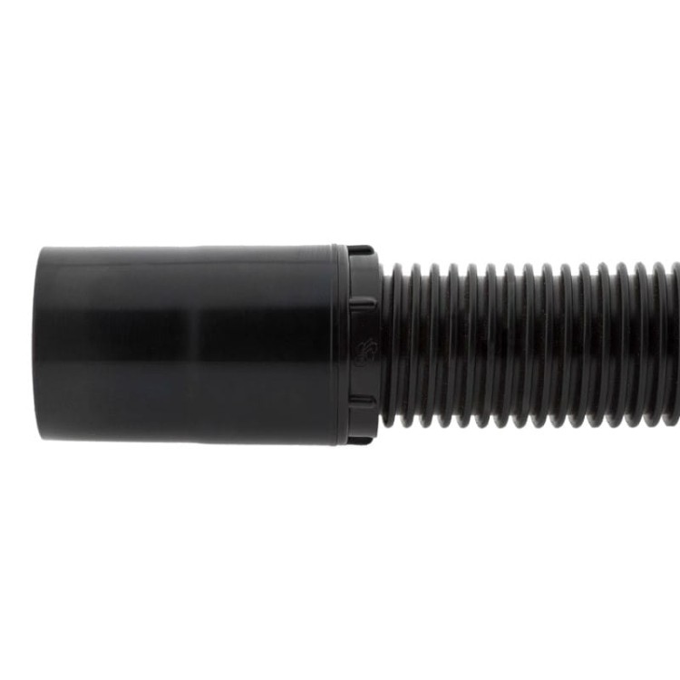Obrotowa złączka średnica zewnętrzna 58mm