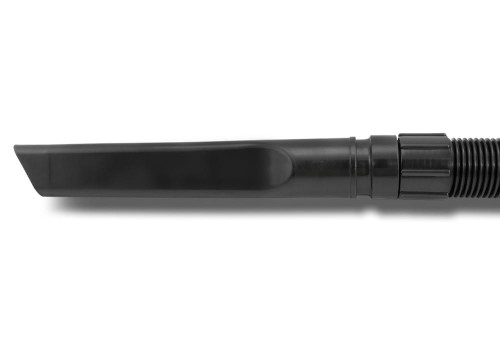 Szczelinowa ssawka przyłącza fi 58mm